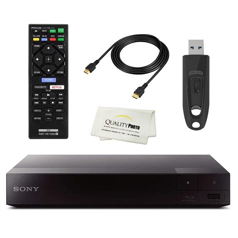 sony dvd player best buy|sony dvd player with hdmi.